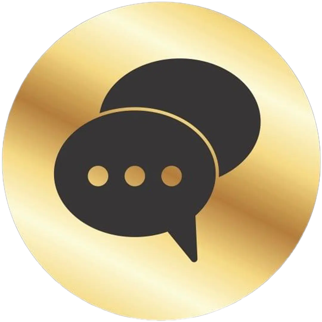 LIVE CHAT EMP88