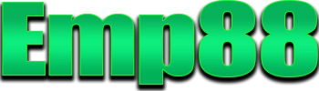 Logo Emp88