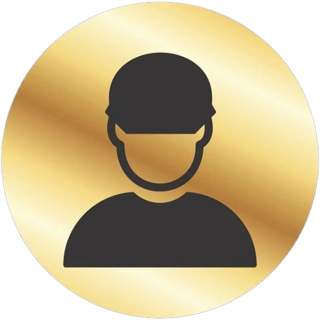 DAFTAR EMP88