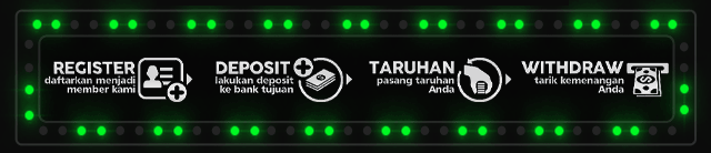 Emp88 Jackpot