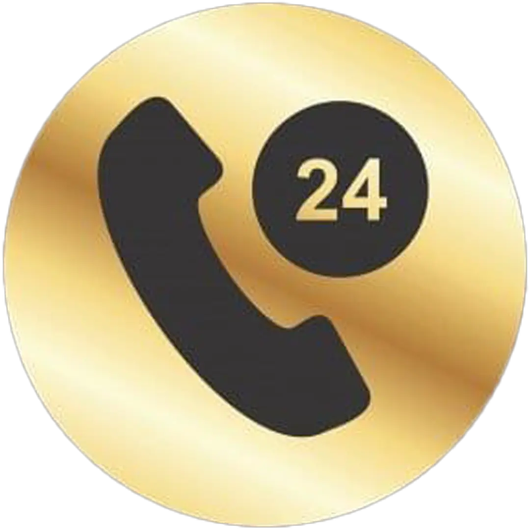WHATSAPP EMP88